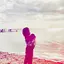KaoRuのプロフィール画像