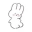 naoのプロフィール画像