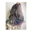 ゆいのプロフィール画像