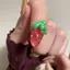 海羽のプロフィール画像
