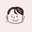 すーかのプロフィール画像