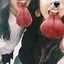 sayakaのプロフィール画像