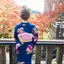 ちひろのプロフィール画像