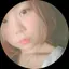 そらかのプロフィール画像