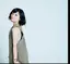 よこのプロフィール画像