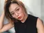 minaのプロフィール画像