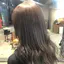 Mのプロフィール画像