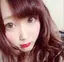 ほのかのプロフィール画像