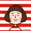 honamiのプロフィール画像