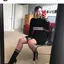 ◎のプロフィール画像