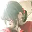 百夏のプロフィール画像