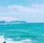 Aのプロフィール画像