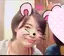瑠奈のプロフィール画像