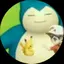 ユミのプロフィール画像