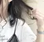 杏実のプロフィール画像