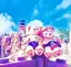 かえでのプロフィール画像
