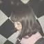 sakiのプロフィール画像