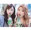 ちゃんつのプロフィール画像