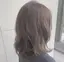 すずきのプロフィール画像