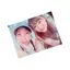 大山 莉佳のプロフィール画像