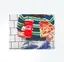 まりんのプロフィール画像