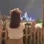 mariのプロフィール画像
