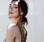 宥奈のプロフィール画像
