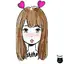 しいたんのプロフィール画像