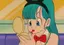 日菜のプロフィール画像