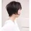 みいのプロフィール画像