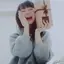 みっこのプロフィール画像