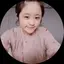 yのプロフィール画像
