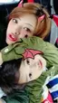 あーちゃんのプロフィール画像