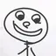 ゆんのプロフィール画像