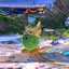 mayのプロフィール画像