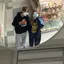 みゆのプロフィール画像