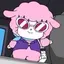 みぽのプロフィール画像