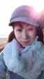 晴美のプロフィール画像