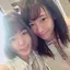 Tのプロフィール画像