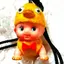 みつのプロフィール画像