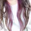 妃斗美のプロフィール画像