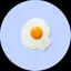 かなこのプロフィール画像