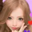 なおのプロフィール画像