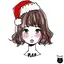 Naoのプロフィール画像