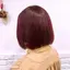 yuriのプロフィール画像