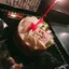 みぽりんのプロフィール画像