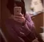 まりのプロフィール画像
