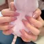 ひなののプロフィール画像