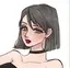 優希菜のプロフィール画像