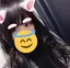 栞のプロフィール画像